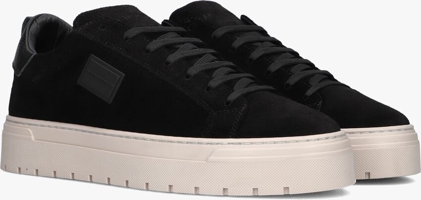 ANTONY MORATO SNEAKERS