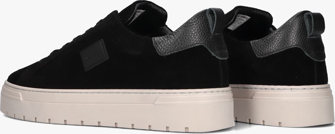 ANTONY MORATO SNEAKERS