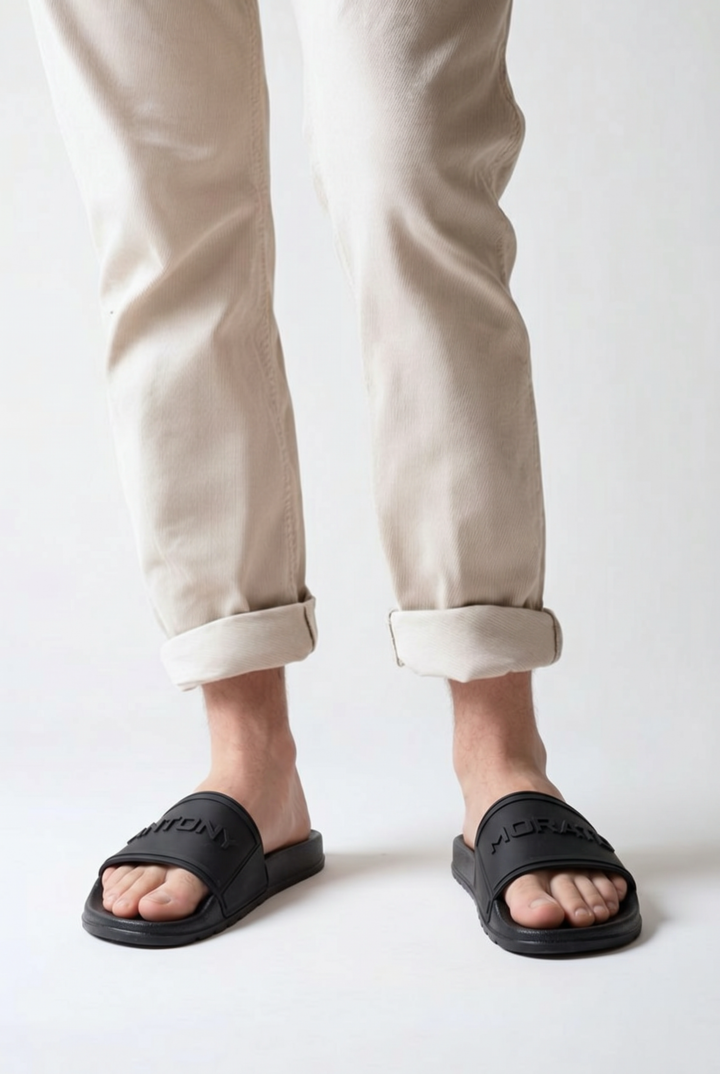 Slipper Antony Morato