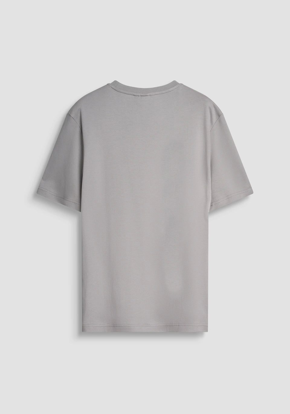 ANTONY MORATO RELAXED FIT SILKY-TOUCH COTTON T-SHIRT