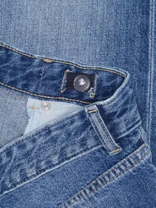 OSJEDGE STRAIGHT MB 2838 TAI DNM