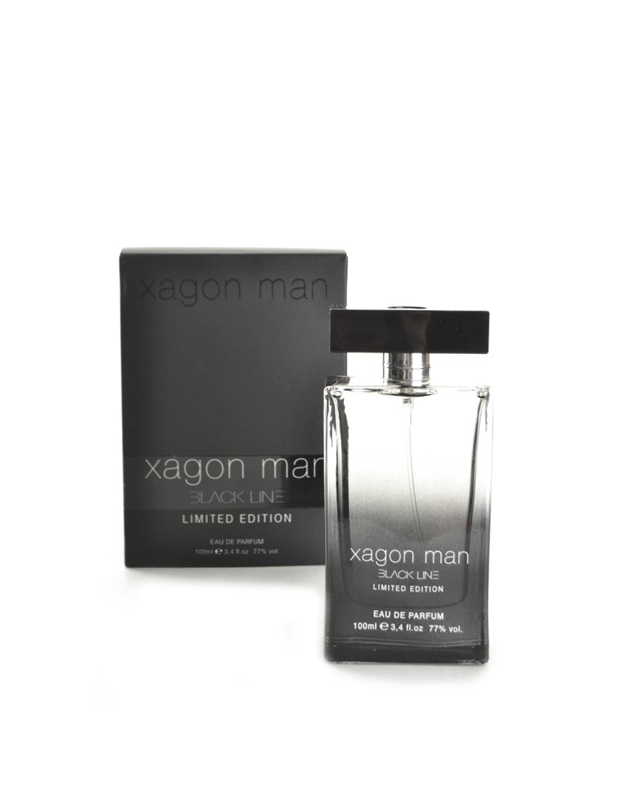 XBLACK Parfum 100ml
