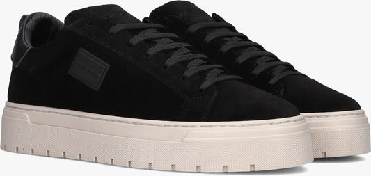 ANTONY MORATO SNEAKERS