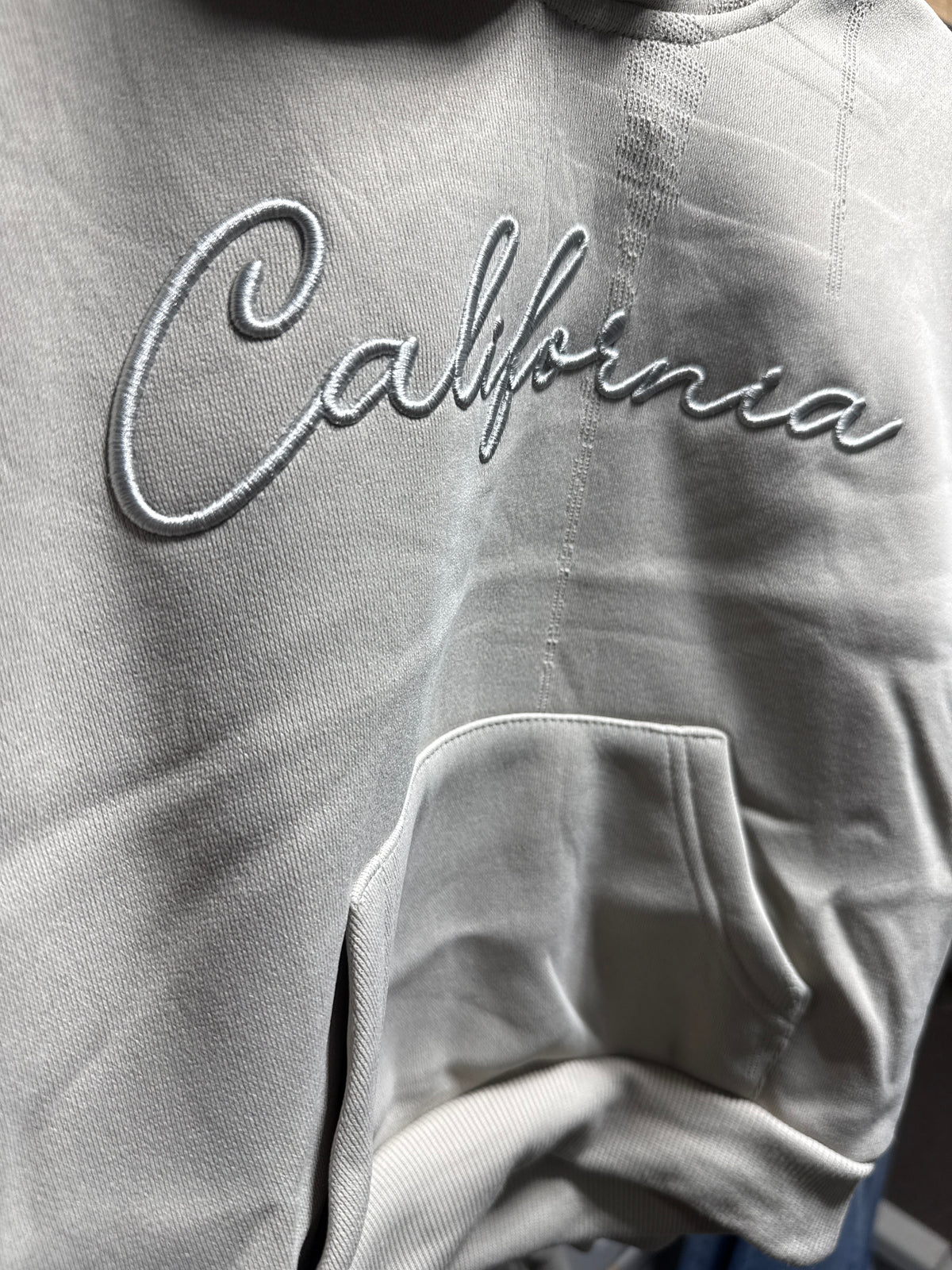 Set kids grey california