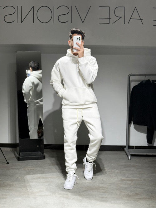 UNIPLAY JOGGING SET