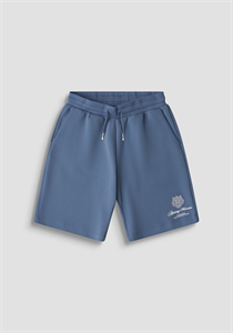 short antony morato