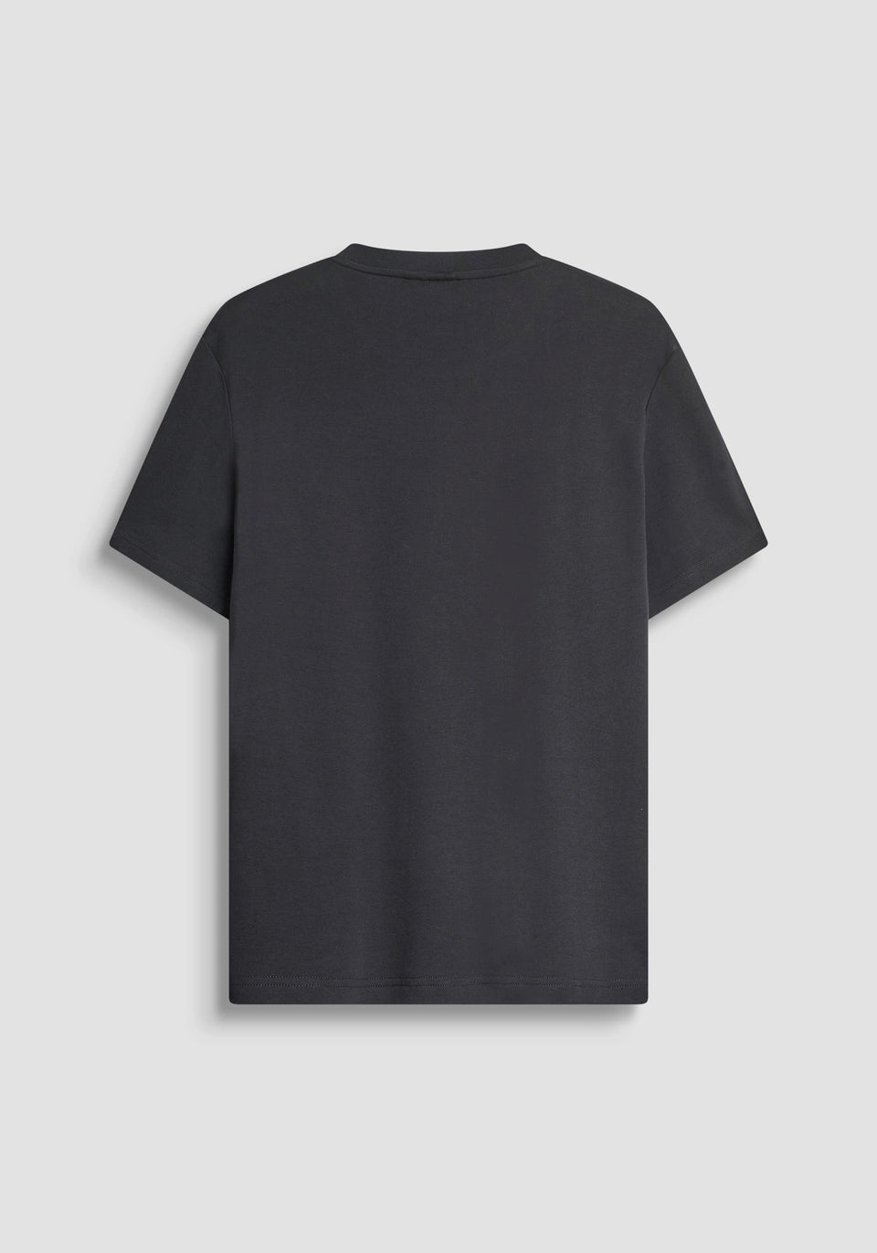 ANTONY MORATO RELAXED FIT SILKY-TOUCH COTTON T-SHIRT