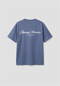 antony morato t-shirt