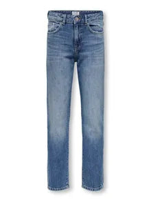 OSJEDGE STRAIGHT MB 2838 TAI DNM